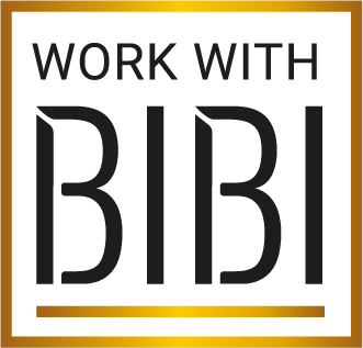 Work with Bibi